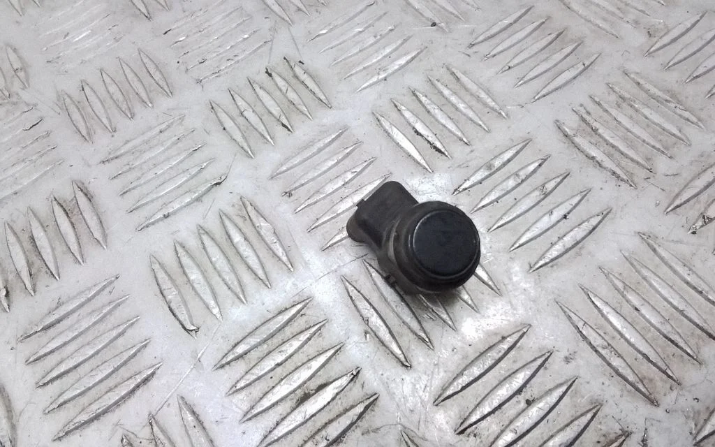 Parking PDC sensor 9231283