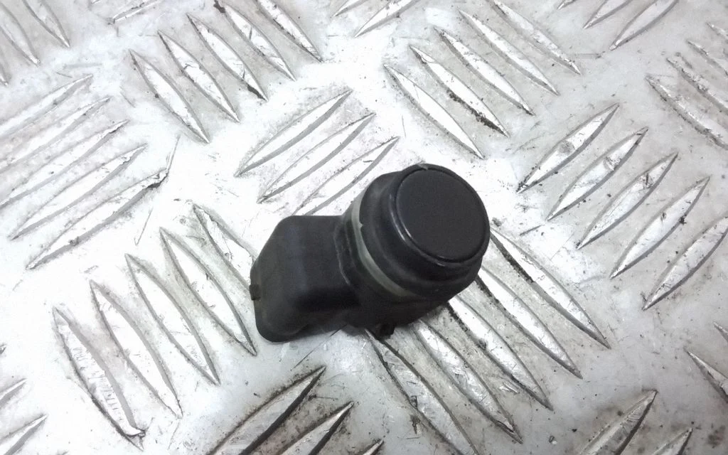 Parking PDC sensor 9231283
