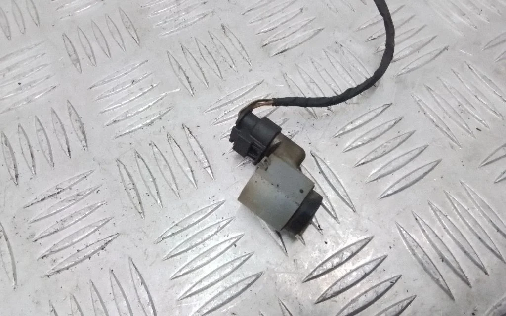 Parking PDC sensor 9127799
