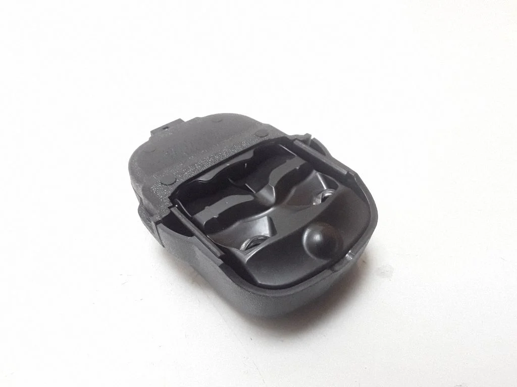 Rain sensor – KIA Carens III (2013-2019)