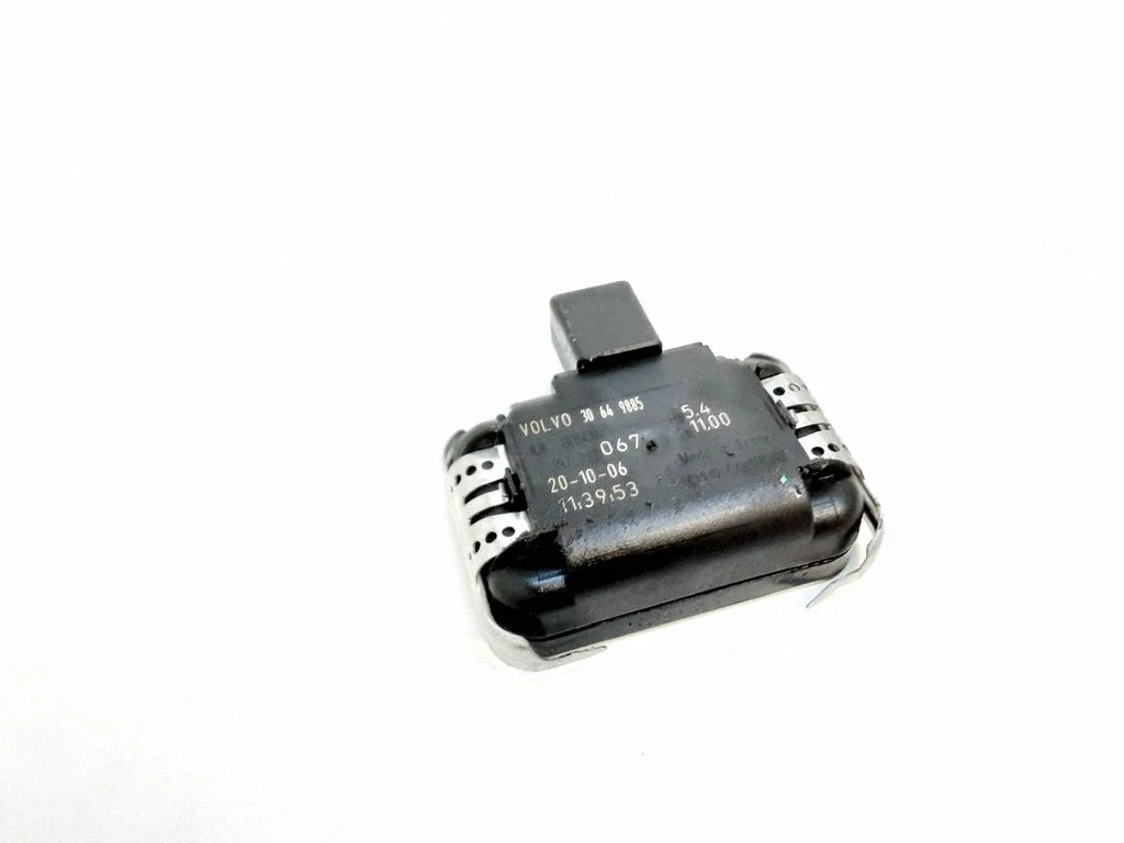 Rain sensor – Volvo XC90 (2007-2014)