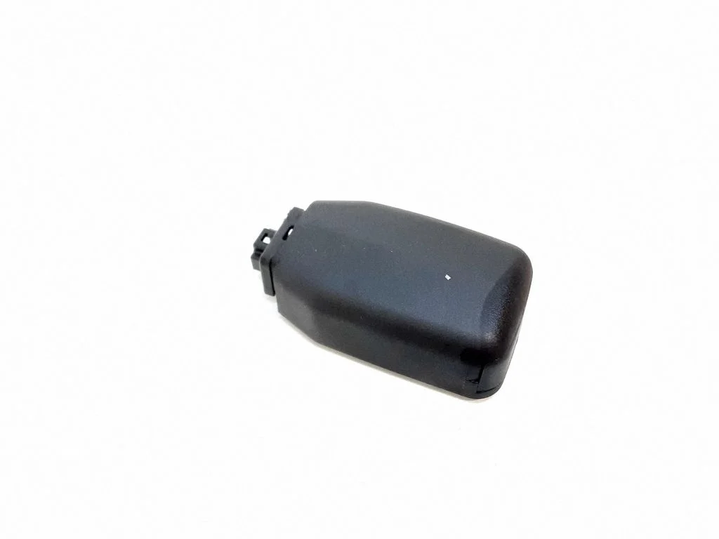 Rain sensor