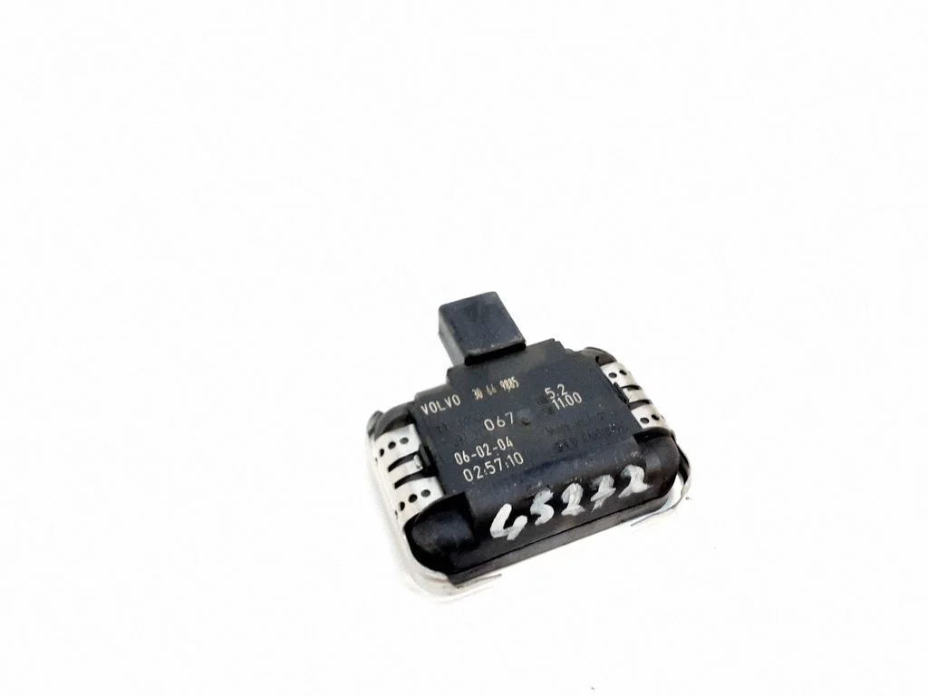 Rain sensor – Volvo XC90 (2003-2006)