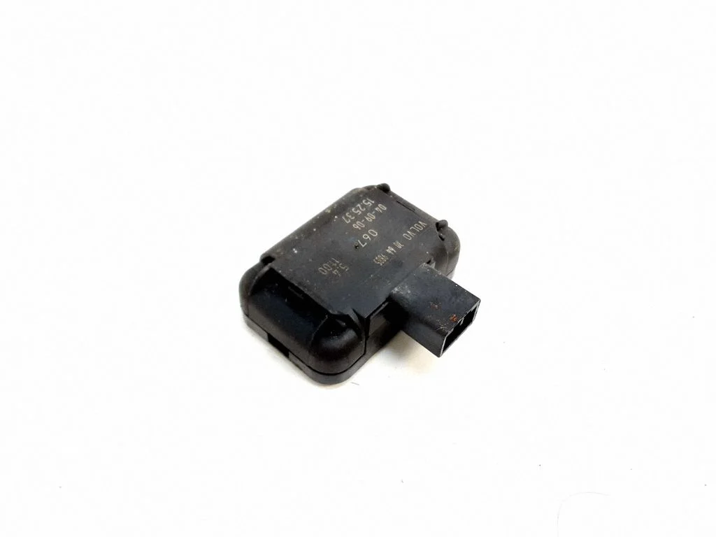 Rain sensor – Volvo XC90 (2003-2006)