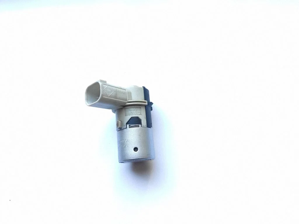 Parkimisandur PDC – BMW X3 E83 (2003-2010)
