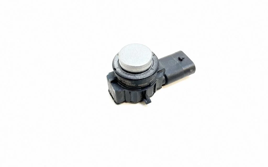 Parking PDC sensor 39798695