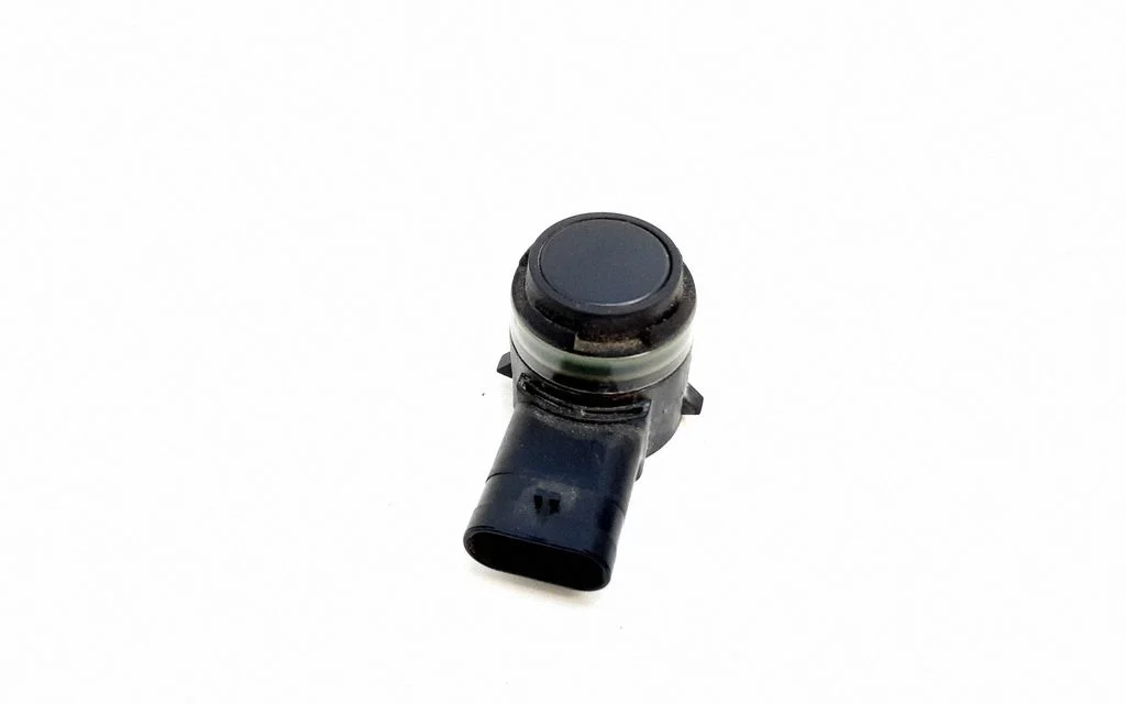 Parking PDC sensor 9274427