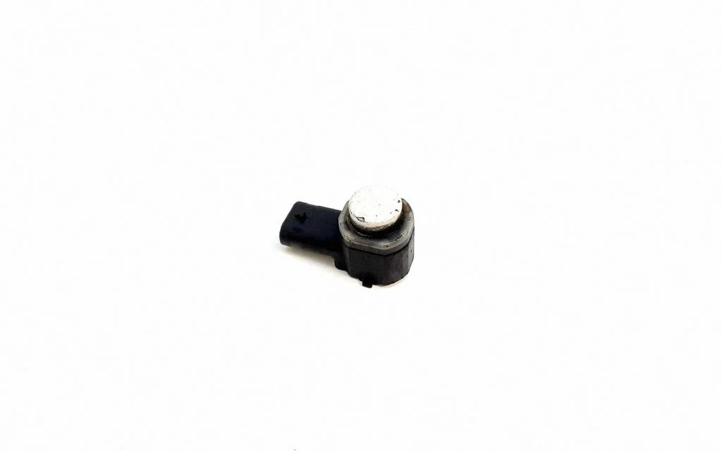 Parking PDC sensor – Audi A4 Allroad B8 (2008-2016)