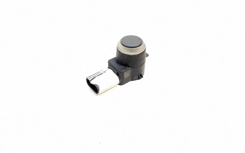 Parking PDC sensor A2125420018