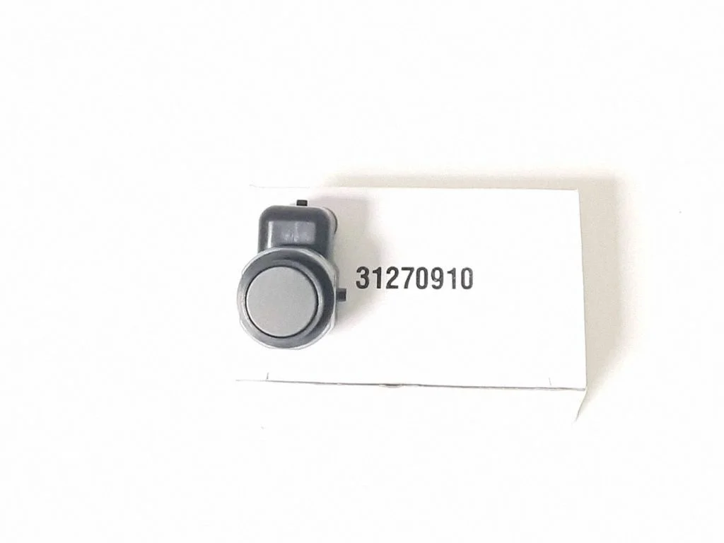 Parking PDC sensor – Volvo XC60 (2009-2013)