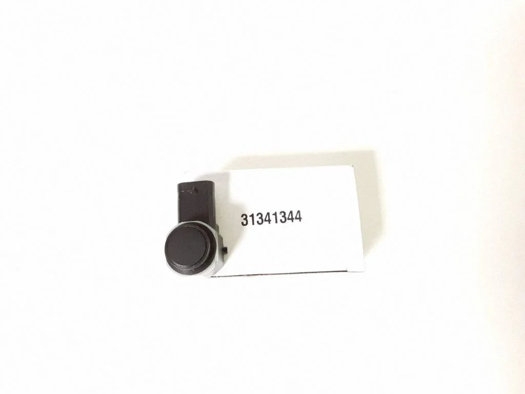 Parking PDC sensor – Volvo XC90 (2007-2014)