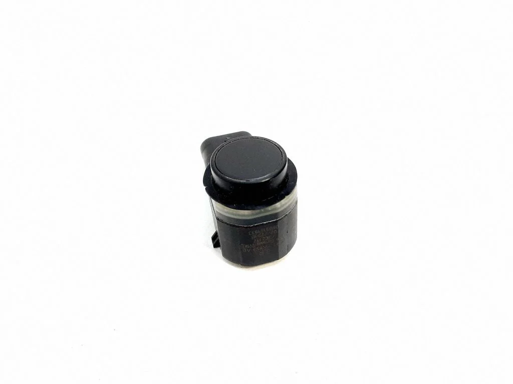 Parking PDC sensor 9G9215K859AB