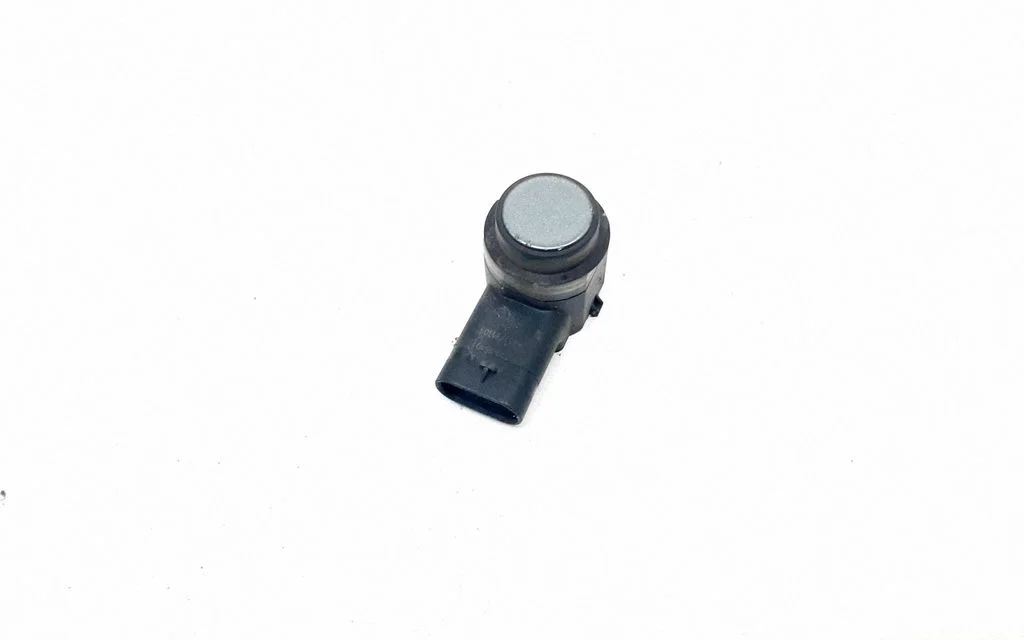Parking PDC sensor 9196846