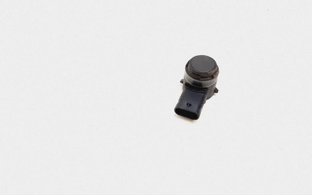 Parking PDC sensor 9274427 – BMW X4 G02 (2018-)