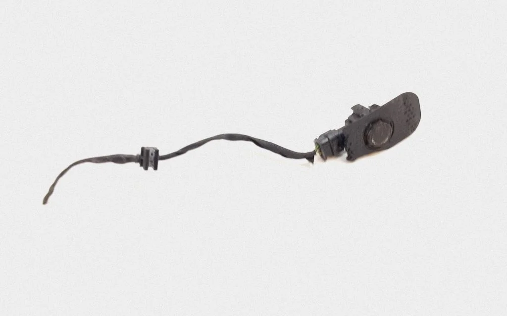 Parking PDC sensor 9274427 – BMW X4 G02 (2018-)