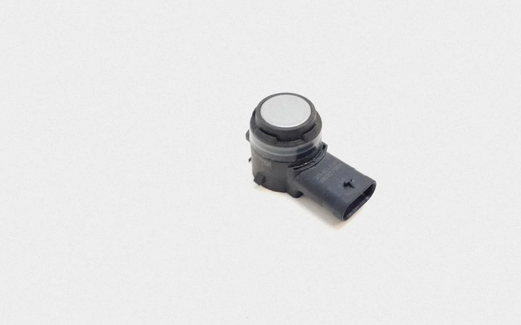 Parkimisandur PDC – BMW X5 F15 (2013-2017)