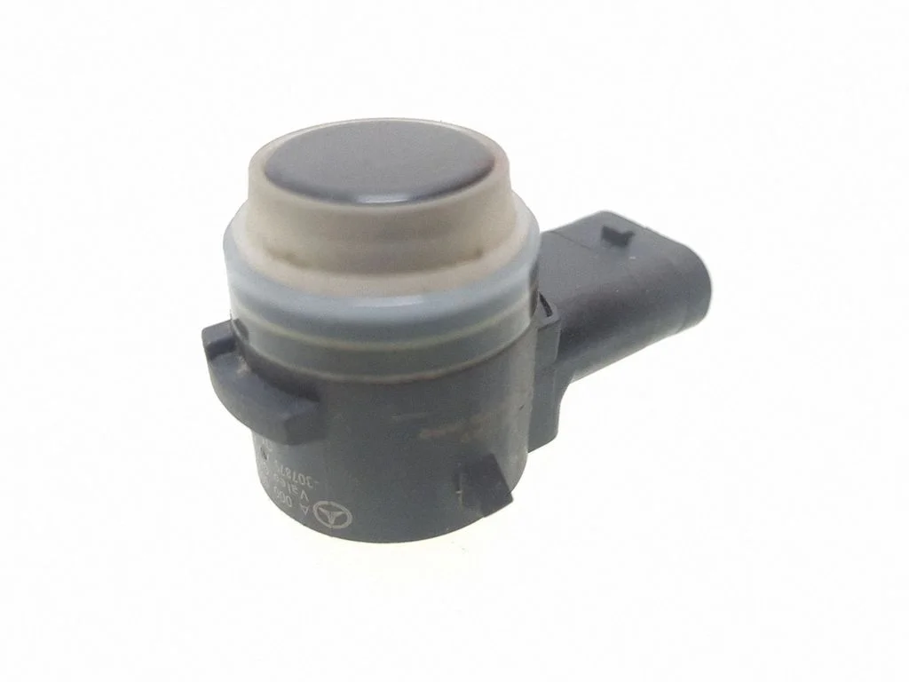 Parking PDC sensor – rear