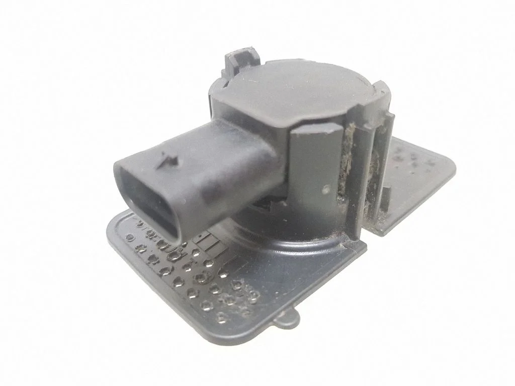 Parking PDC sensor – rear