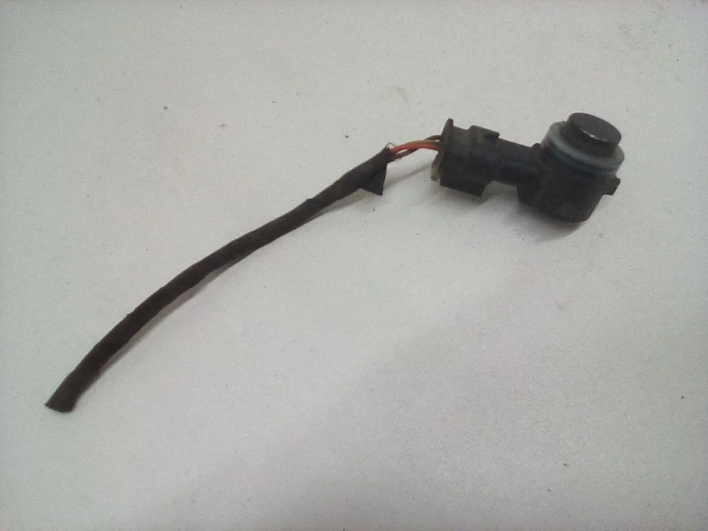 Parking PDC sensor
