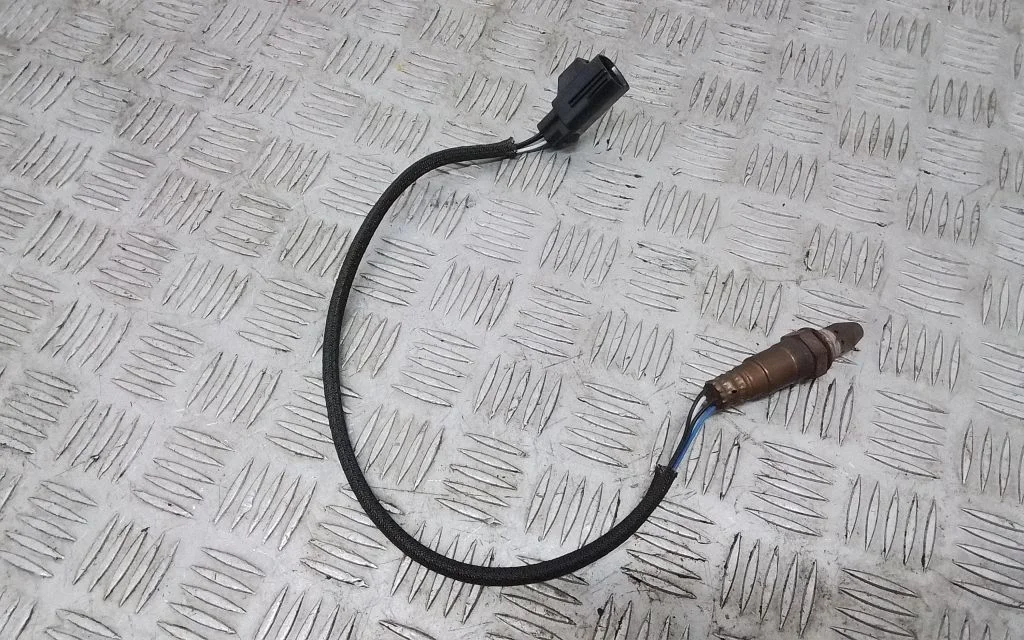 Lambda probe sensor – Volvo S90, V90 (2016-)