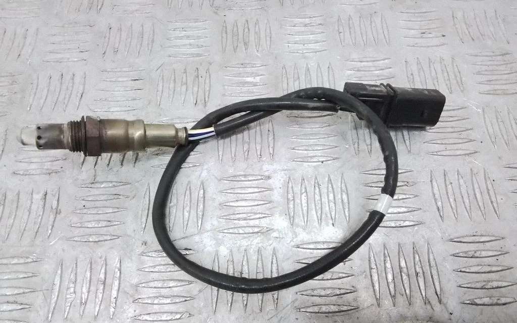 Lambda probe sensor – Volkswagen Jetta USA (2019-)