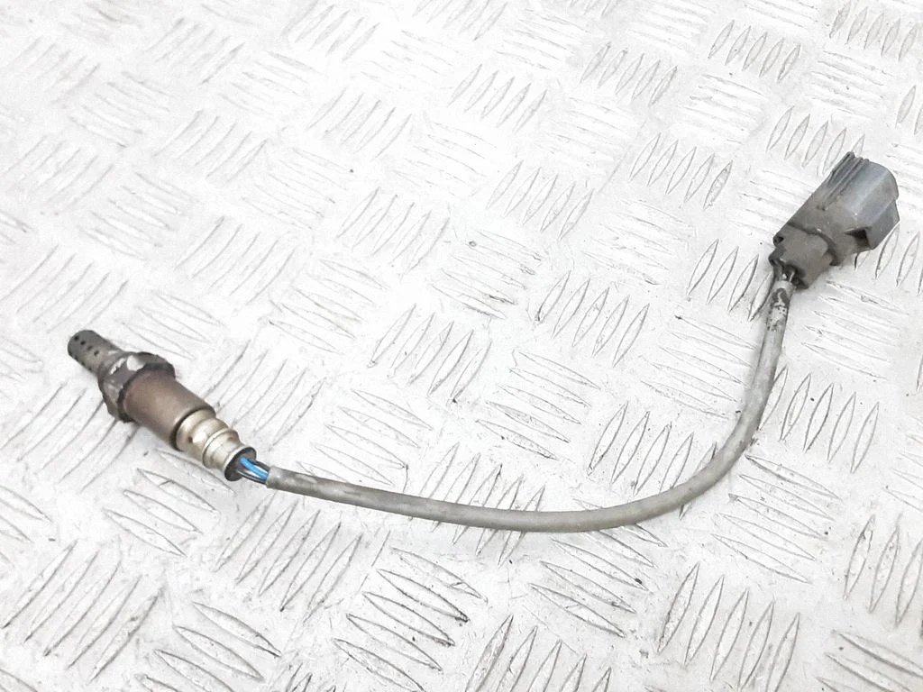Lambda probe sensor 30774700