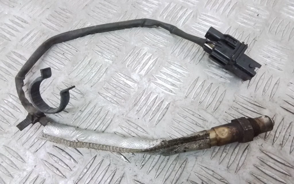 Lambda probe sensor 30651724