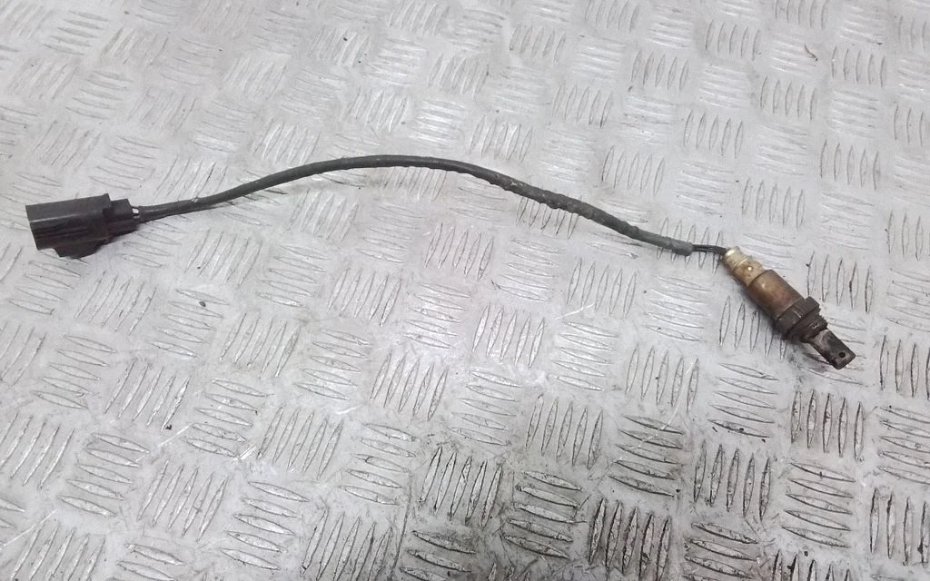 Sonda lambda 30774563