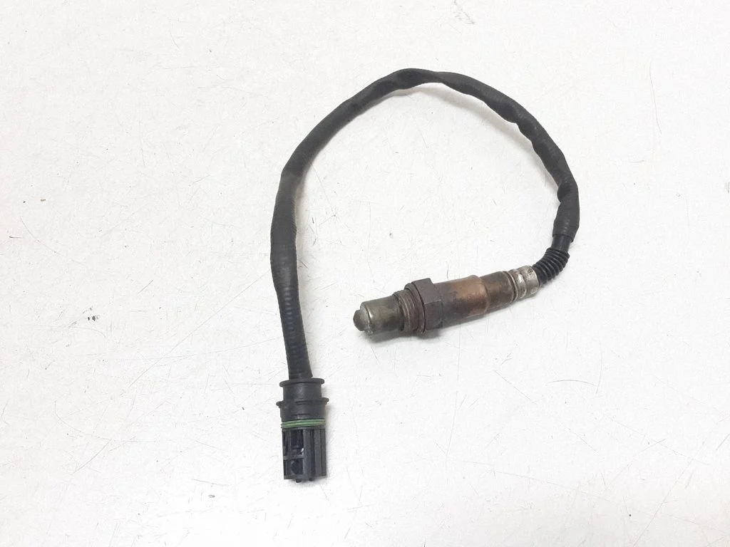 Sonda lambda – BMW Seria 3 E90 E91 (2005-2012)