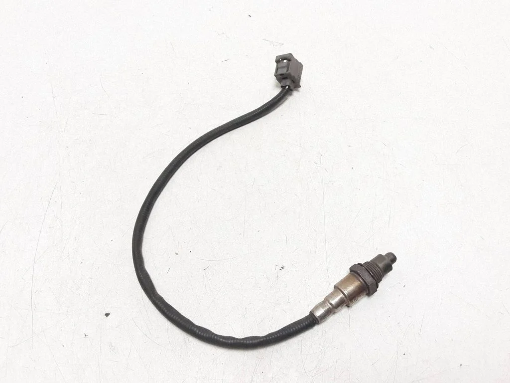 Lambda probe sensor 0075426418