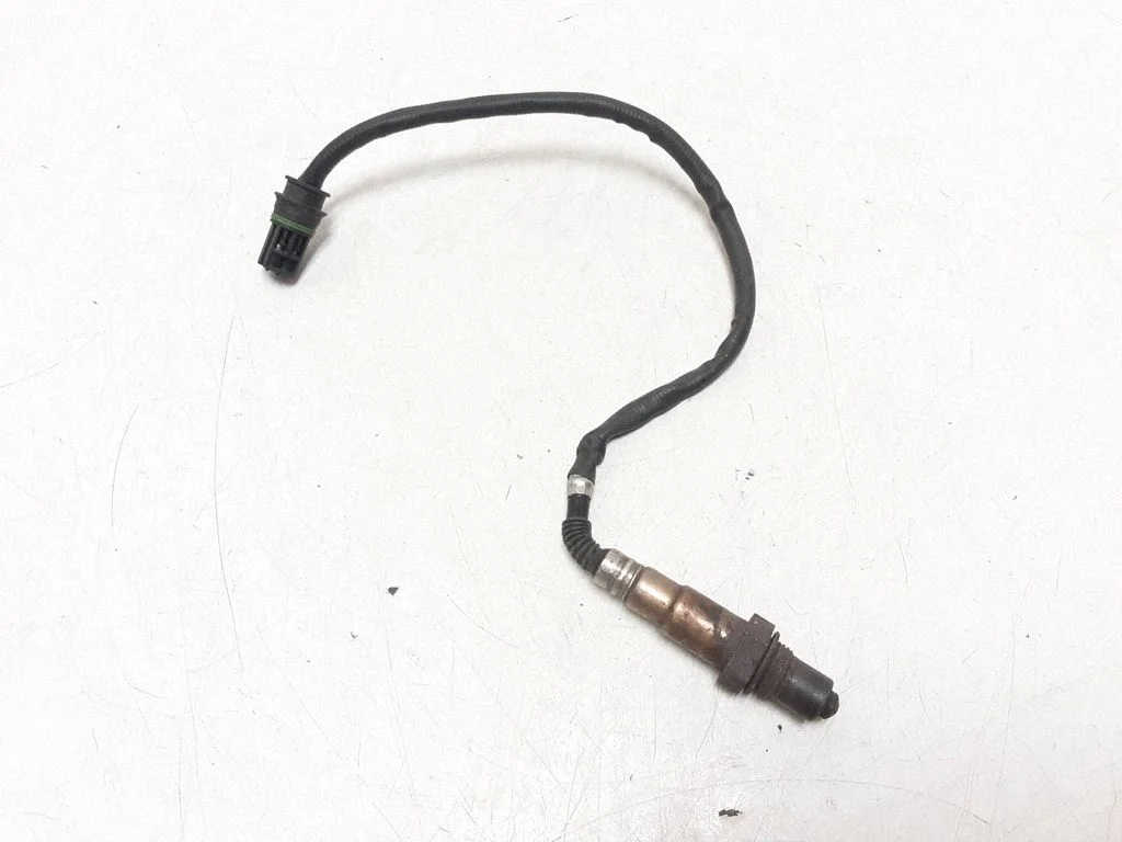Lambda zonde 6g9n9f472ca