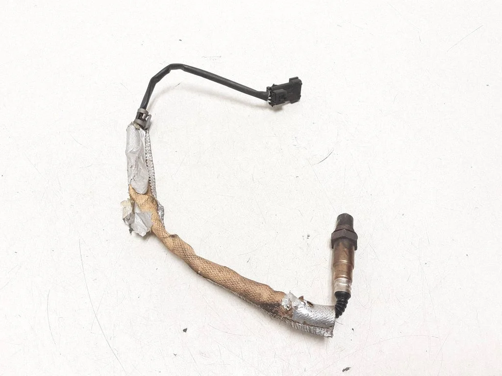 Sonda lambda 30774570