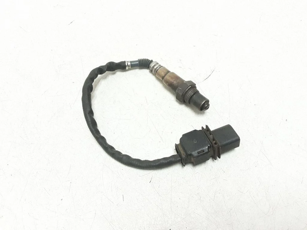 Sonda lambda – BMW Seria 3 E90 E91 (2005-2012)