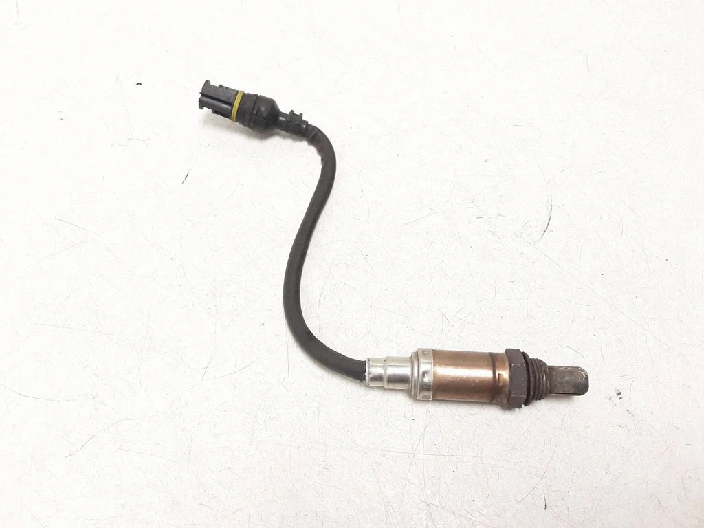 Lambda probe sensor – BMW 5 Series E60 E61 (2004-2010)