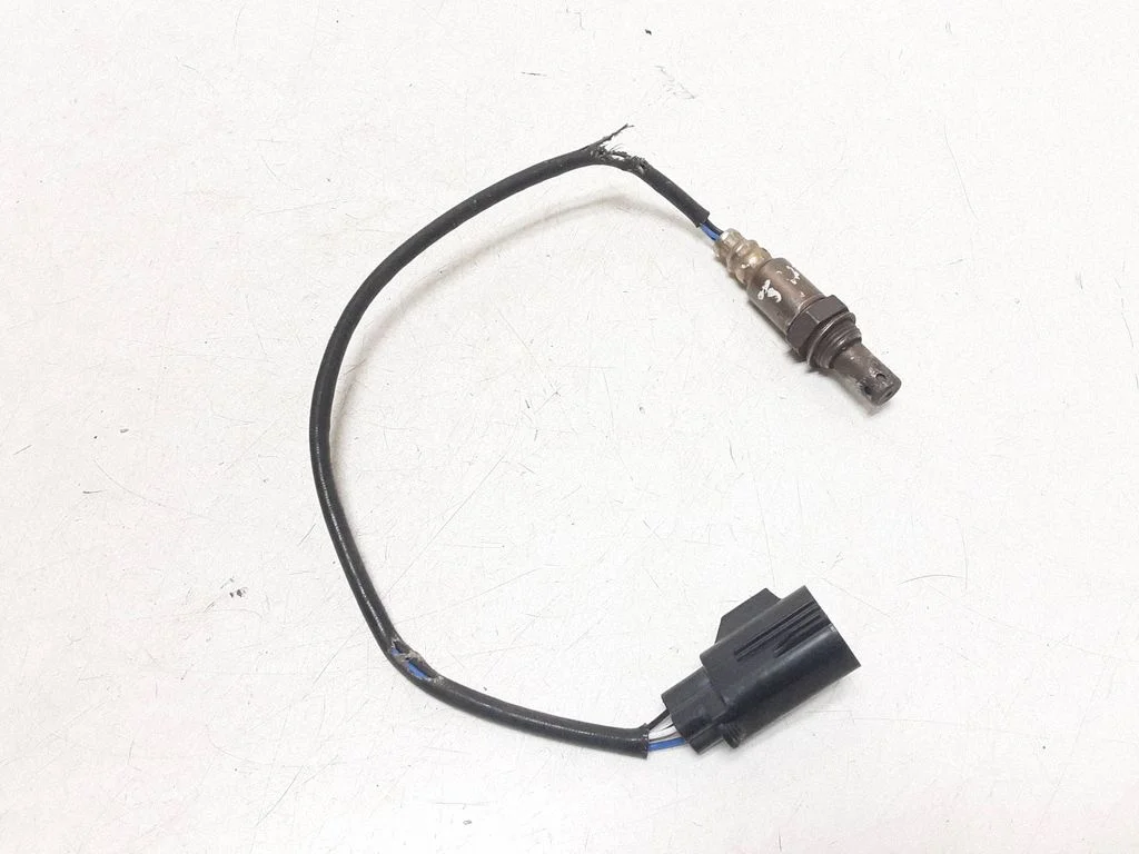 Sonda lambda 30774563