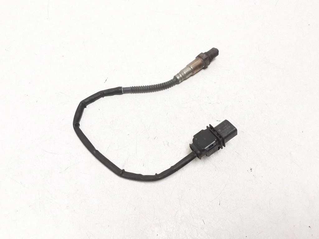 Lambda probe sensor 30751034
