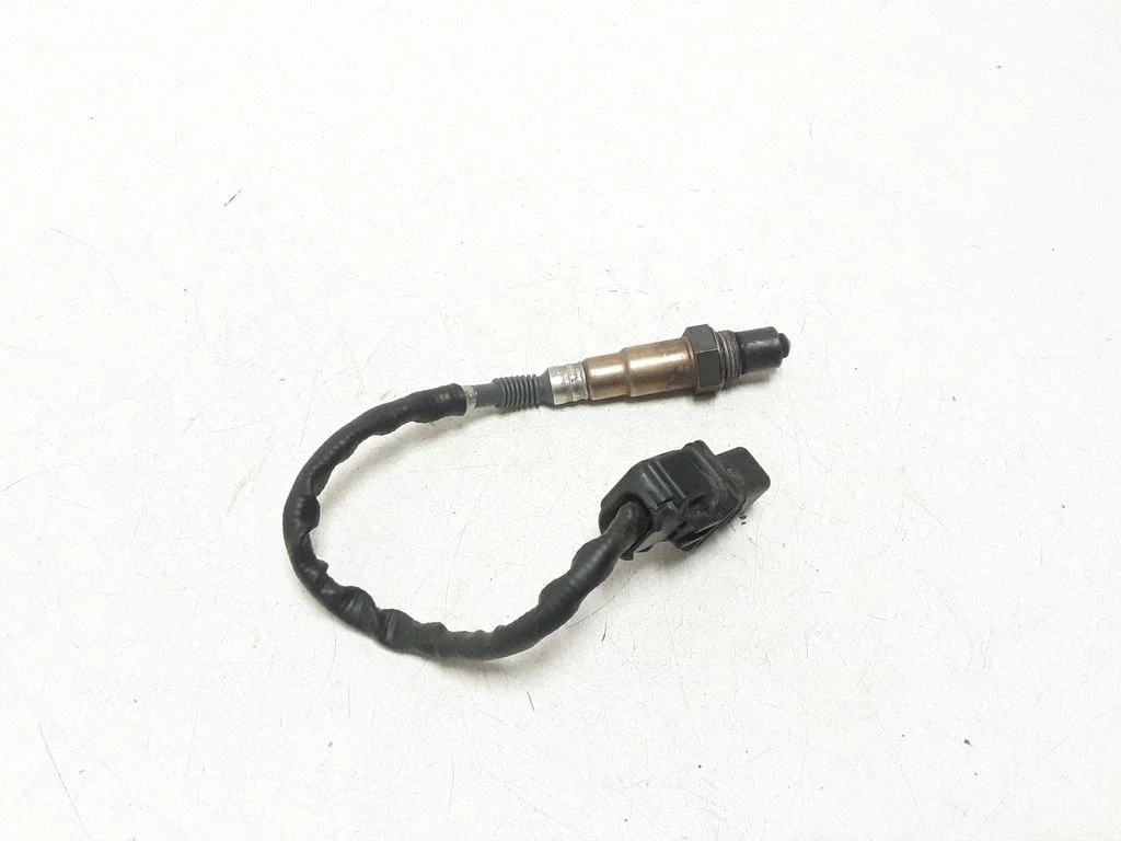 Sonda lambda – BMW Seria 3 E90 E91 (2005-2012)
