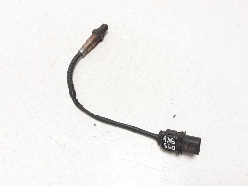 Lambda probe sensor 30751138