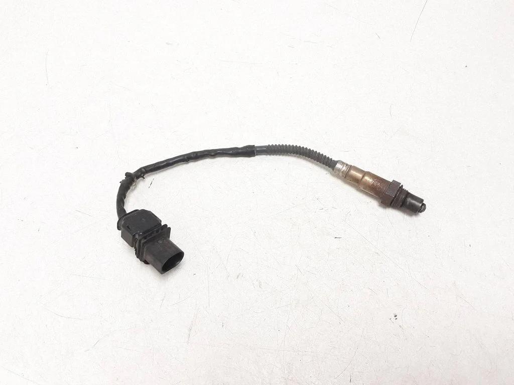 Lambda probe sensor – Volvo V70 (2005-2008)