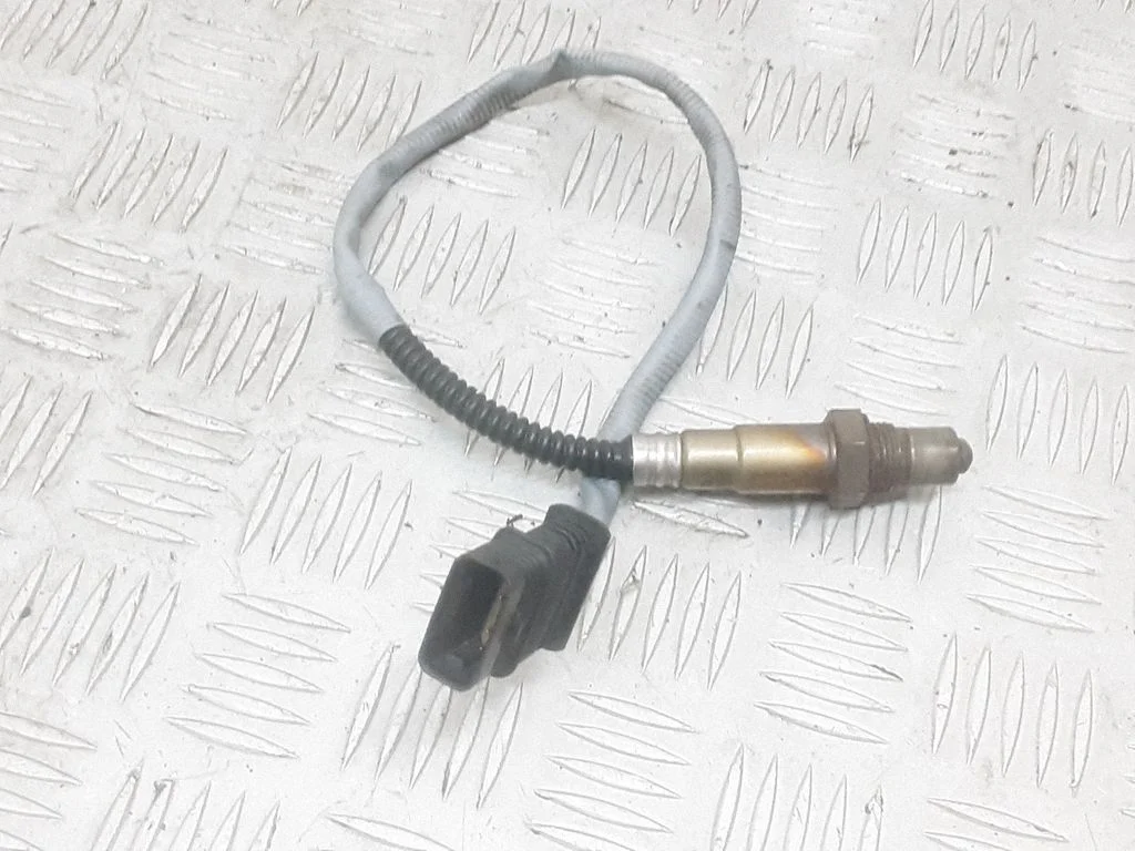 Lambda probe sensor 7589122