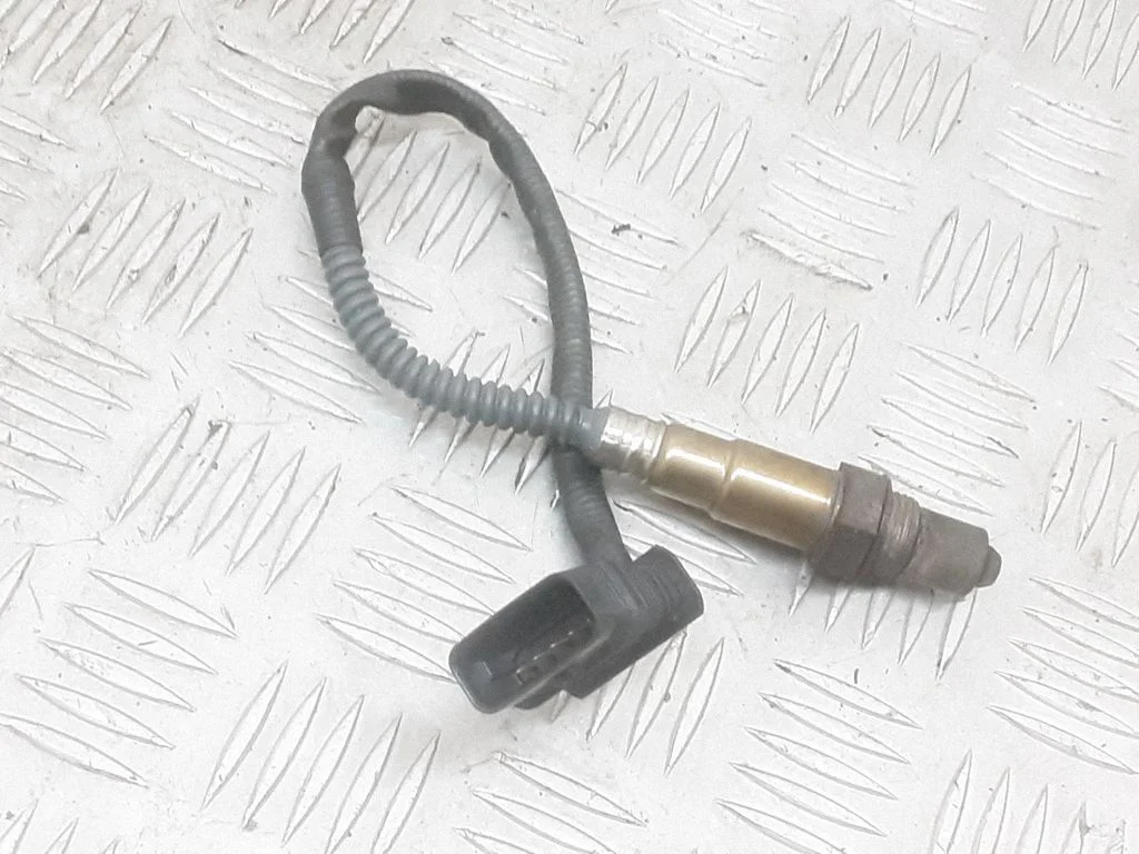 Lambda probe sensor 7589121