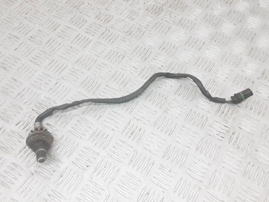 Sonda lambda – BMW Seria 7 F01 F02 F03 F04 (2008-2016)