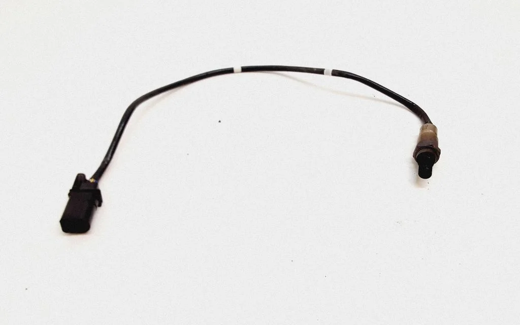 Sonda lambda 04L906262A