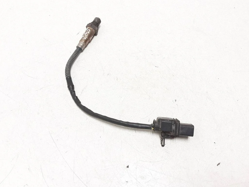Lambda probe sensor 30751138