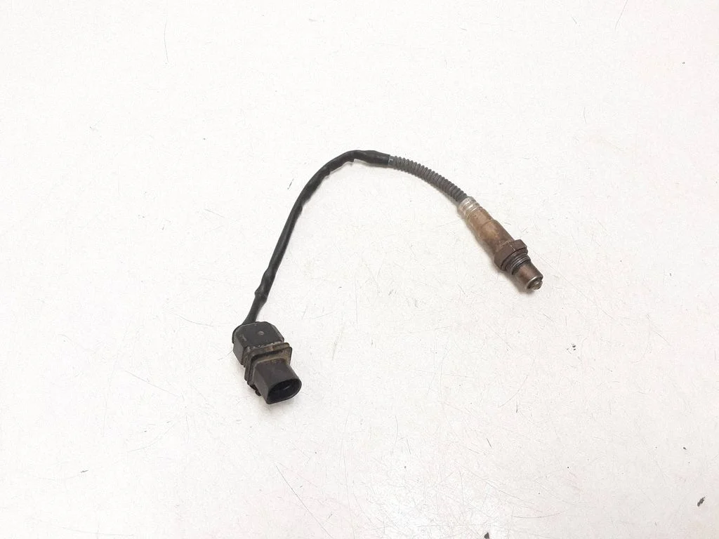 Lambda probe sensor – Volvo S60 (2005-2010)
