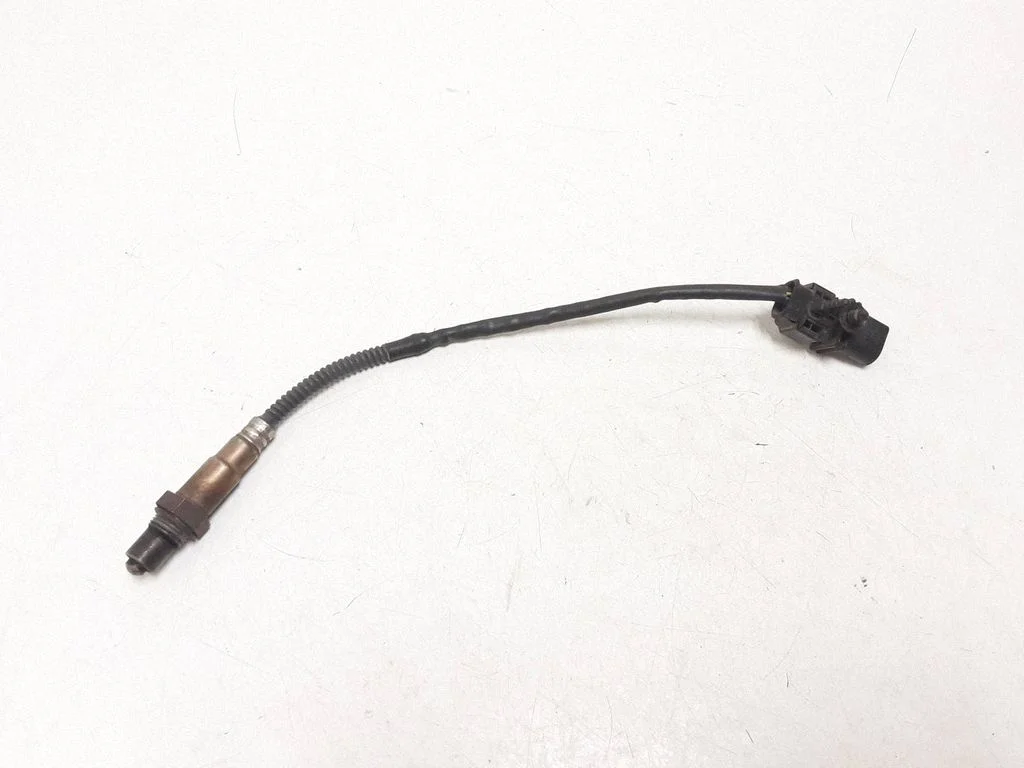 Lambda probe sensor – Volvo V70 (2005-2008)