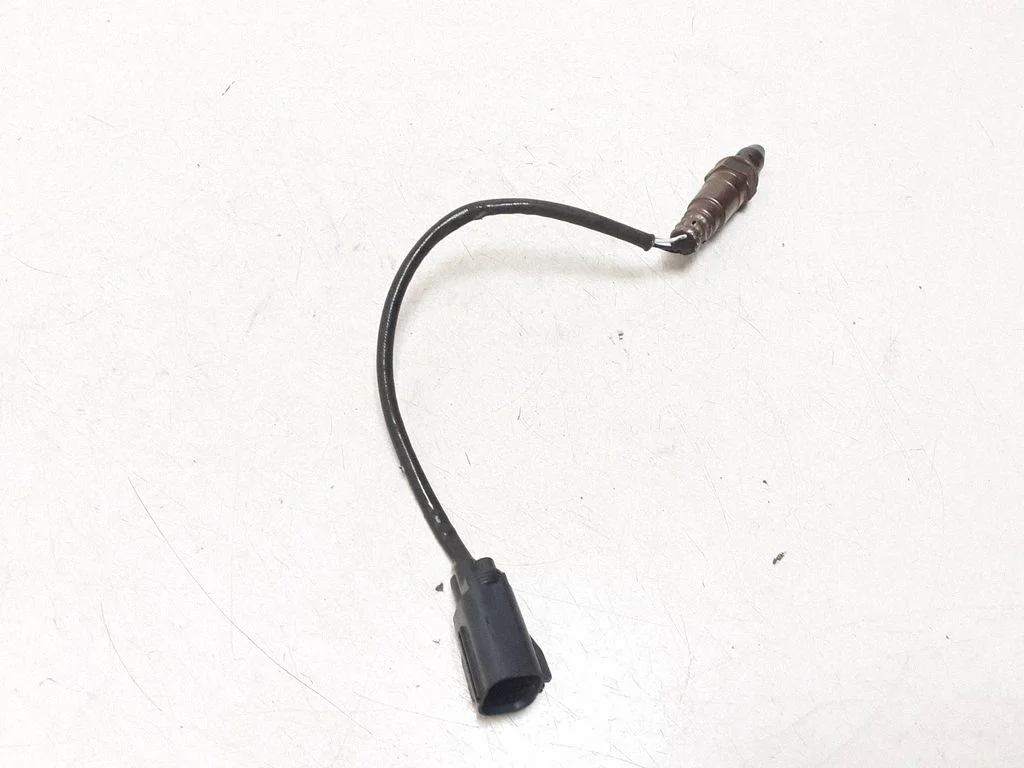 Lambda probe sensor 31319385