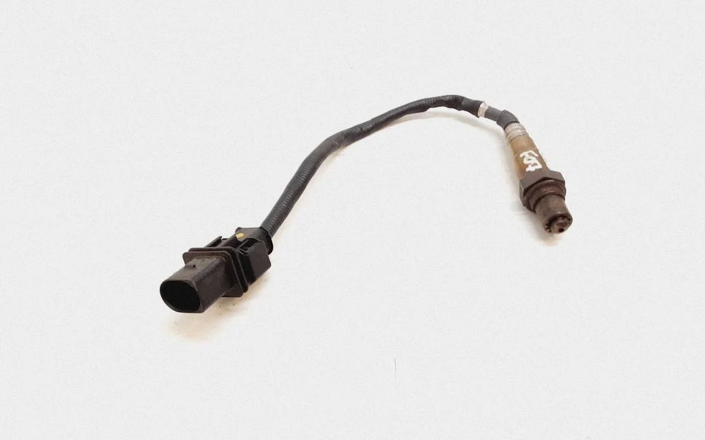 Sonda lambda – BMW Seria 5 GT F07 (2010-2017)