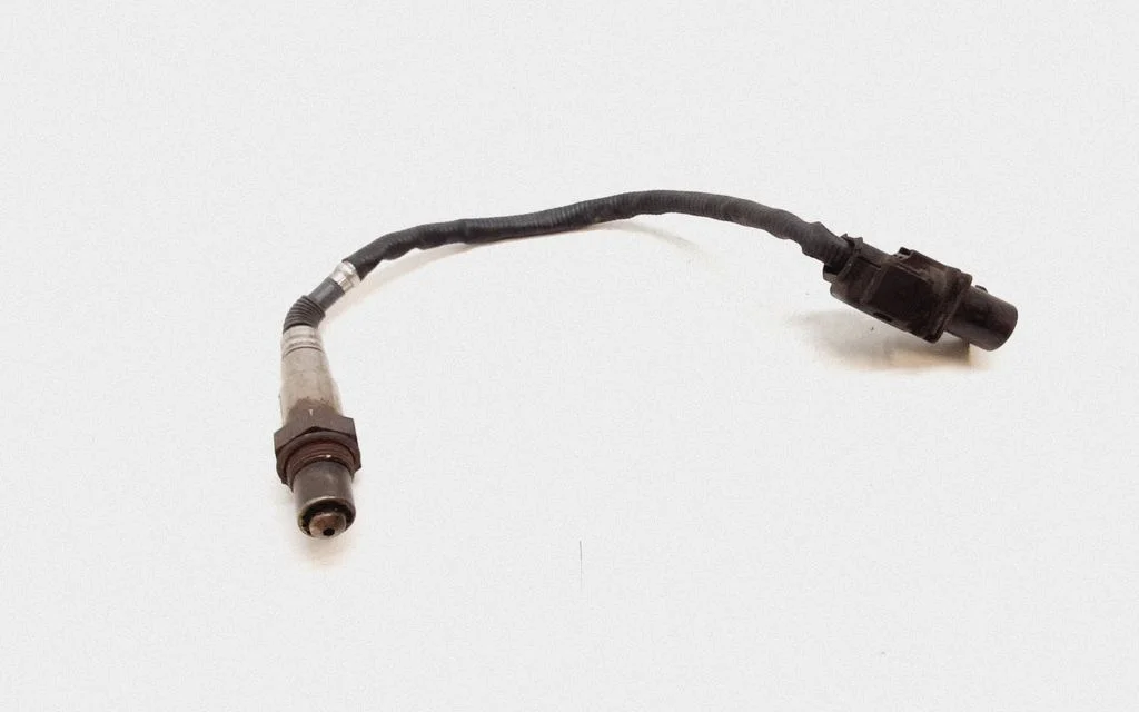 Sonda lambda – BMW Seria 5 GT F07 (2010-2017)