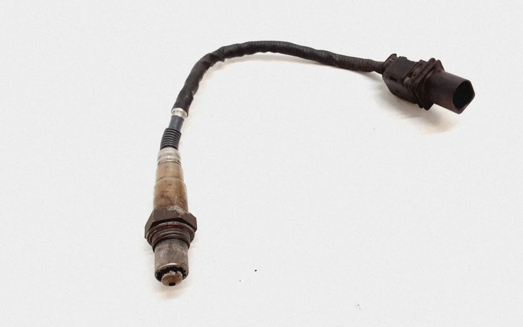 Sonda lambda – BMW Seria 1 E81 E87 (2004-2011)